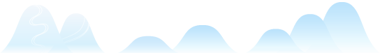 202001061942193260.Png